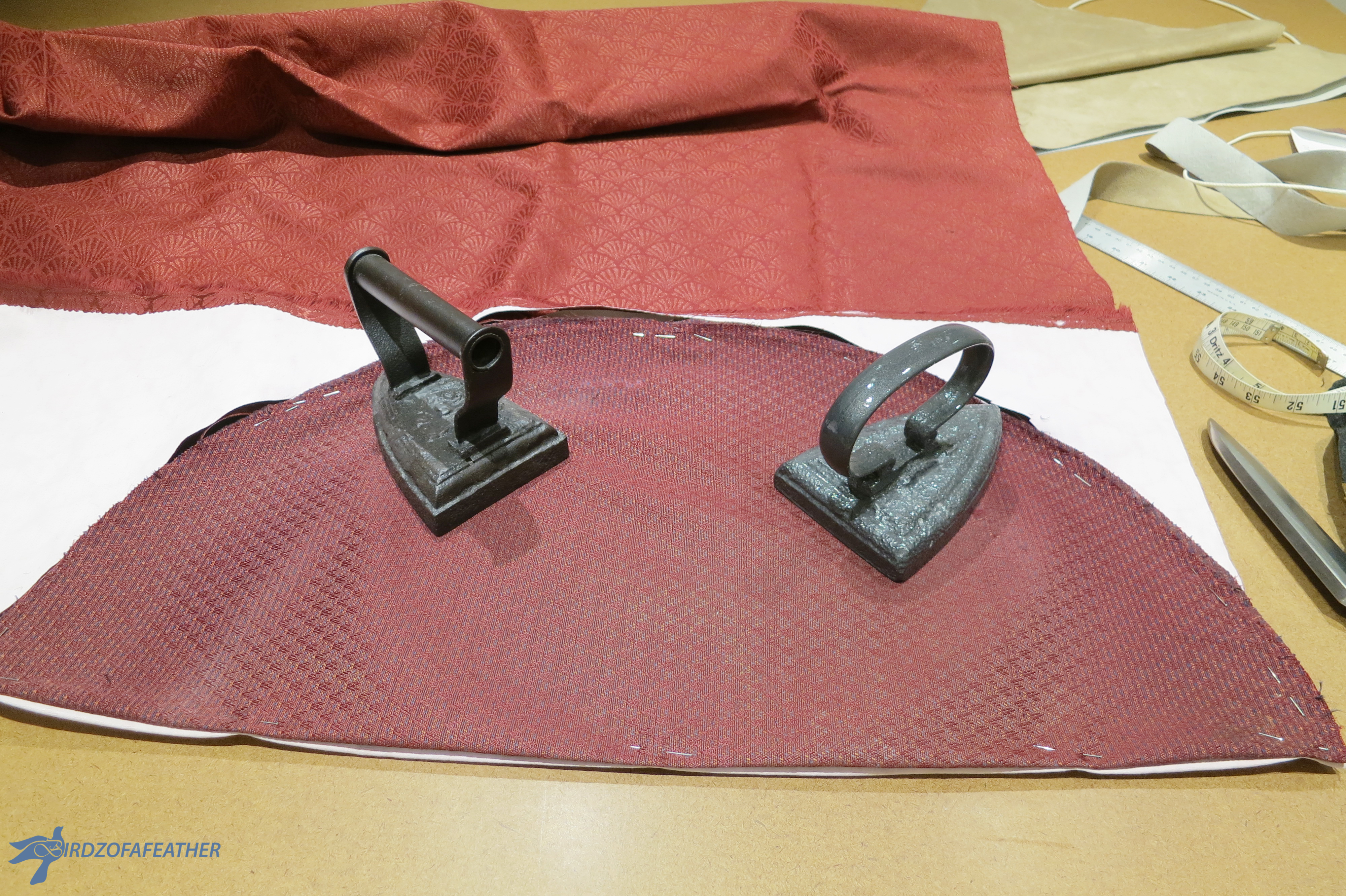 Chair Makeover 022_BOF.jpg
