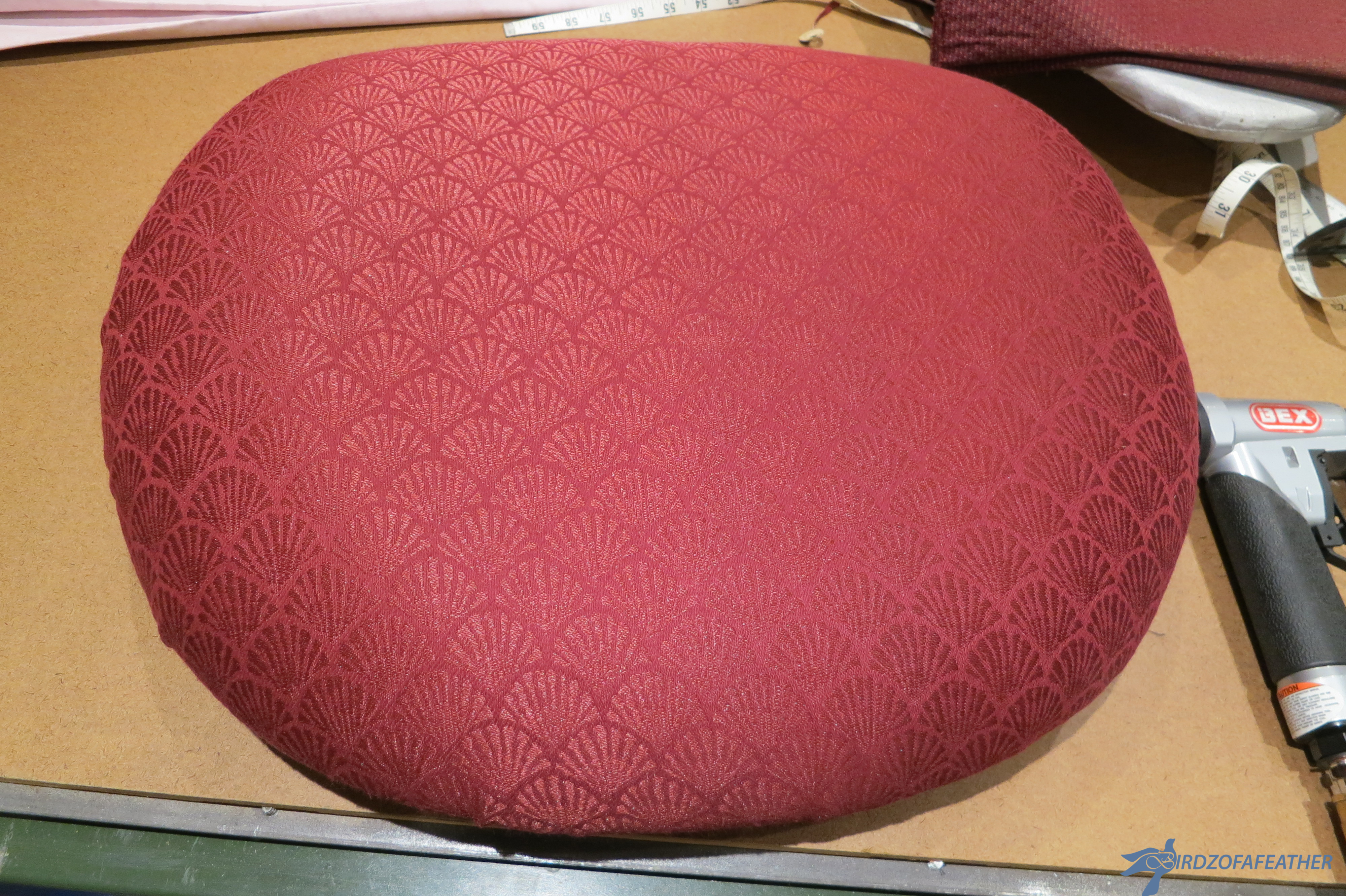 Chair Makeover 031_bof.jpg