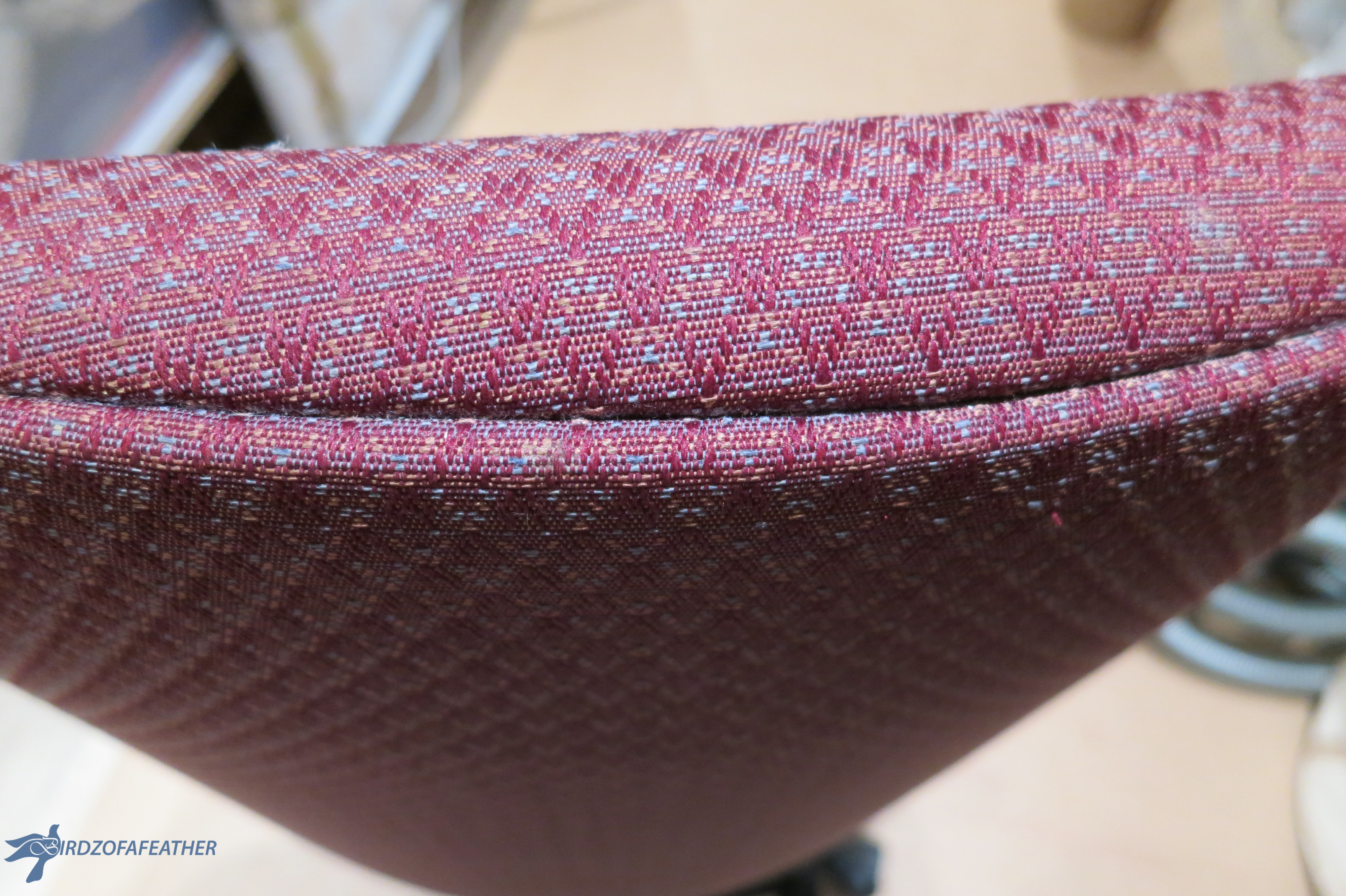 Chair Makeover 033_bof.jpg