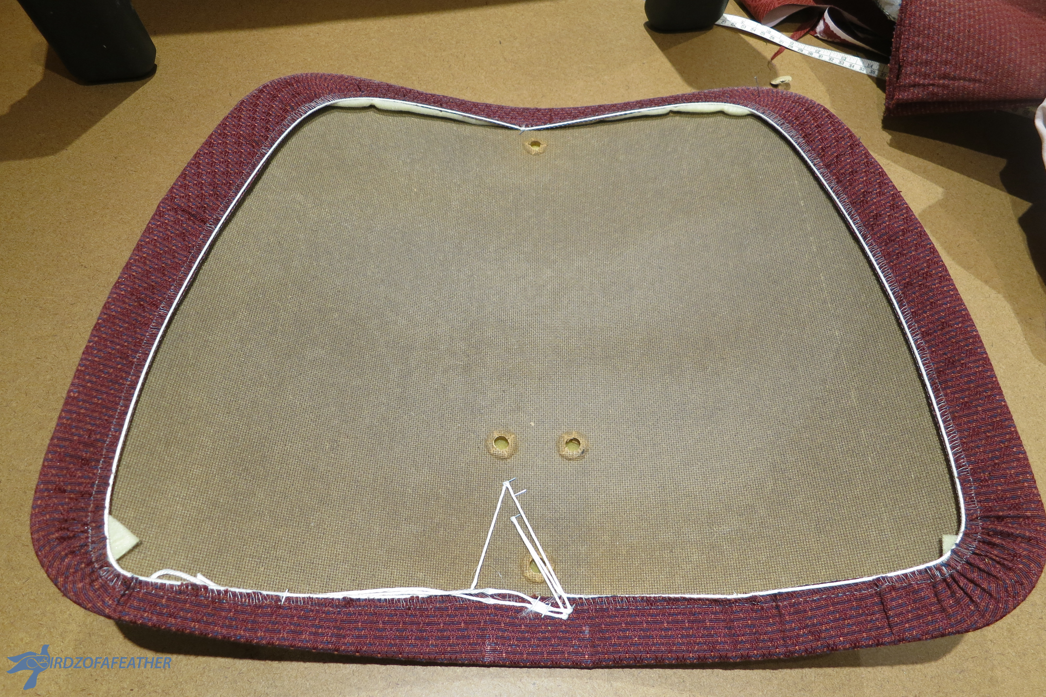 Chair Makeover 036_bof.jpg