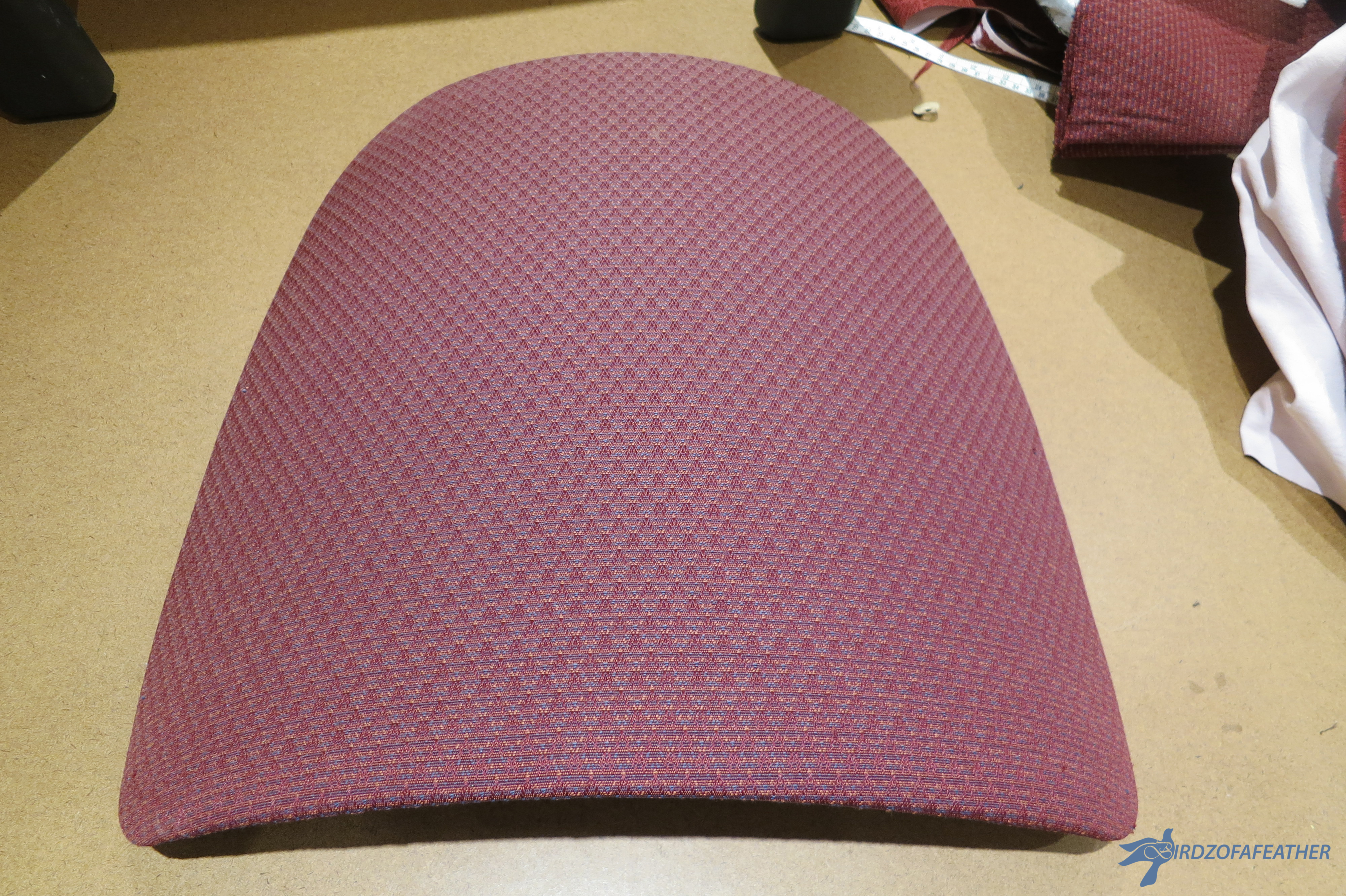 Chair Makeover 037_bof.jpg