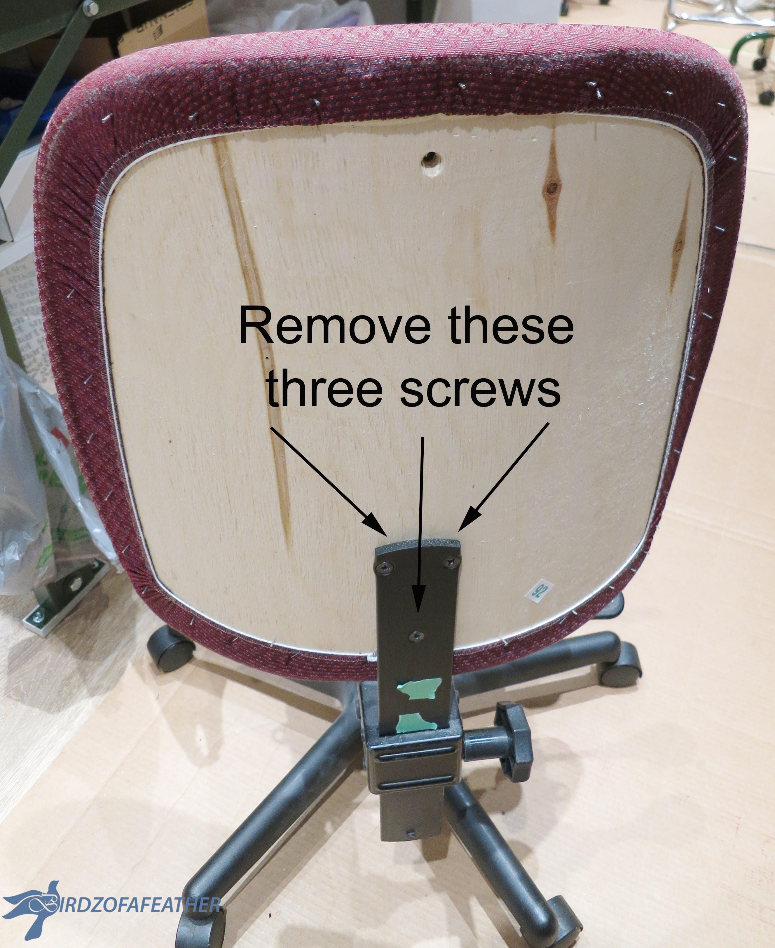 Chair Makeover 038_bof.jpg