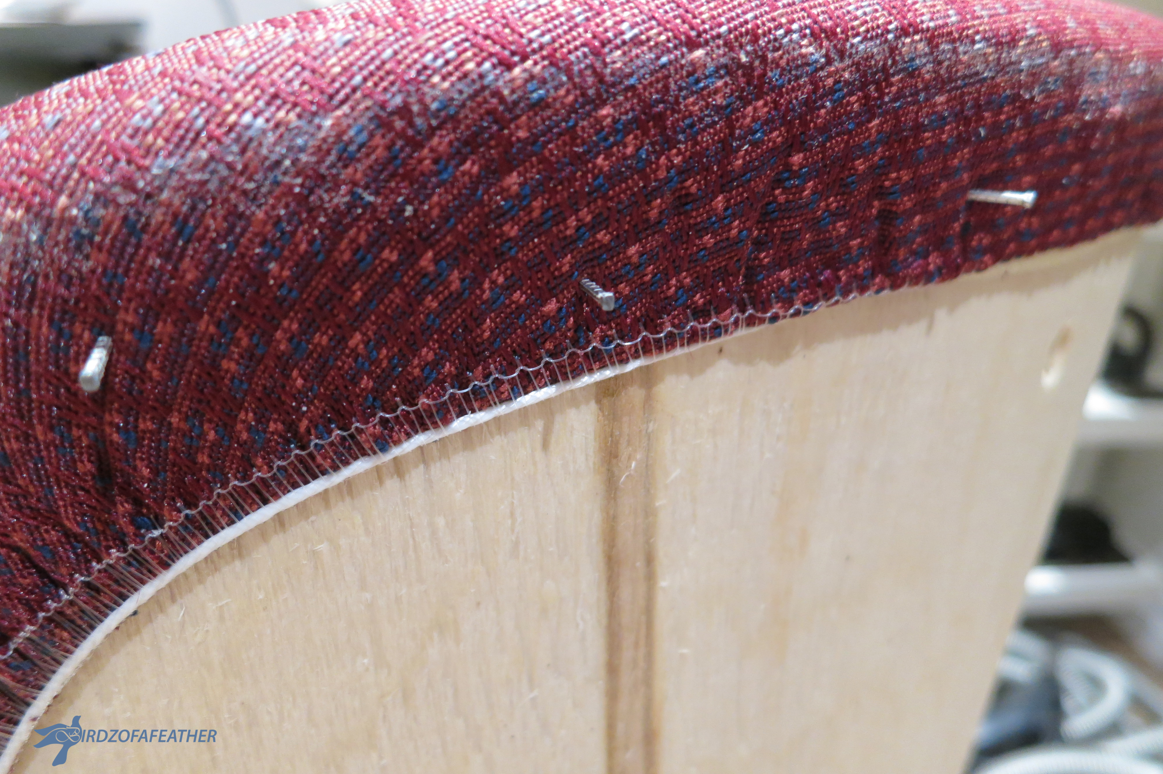 Chair Makeover 039_bof.jpg