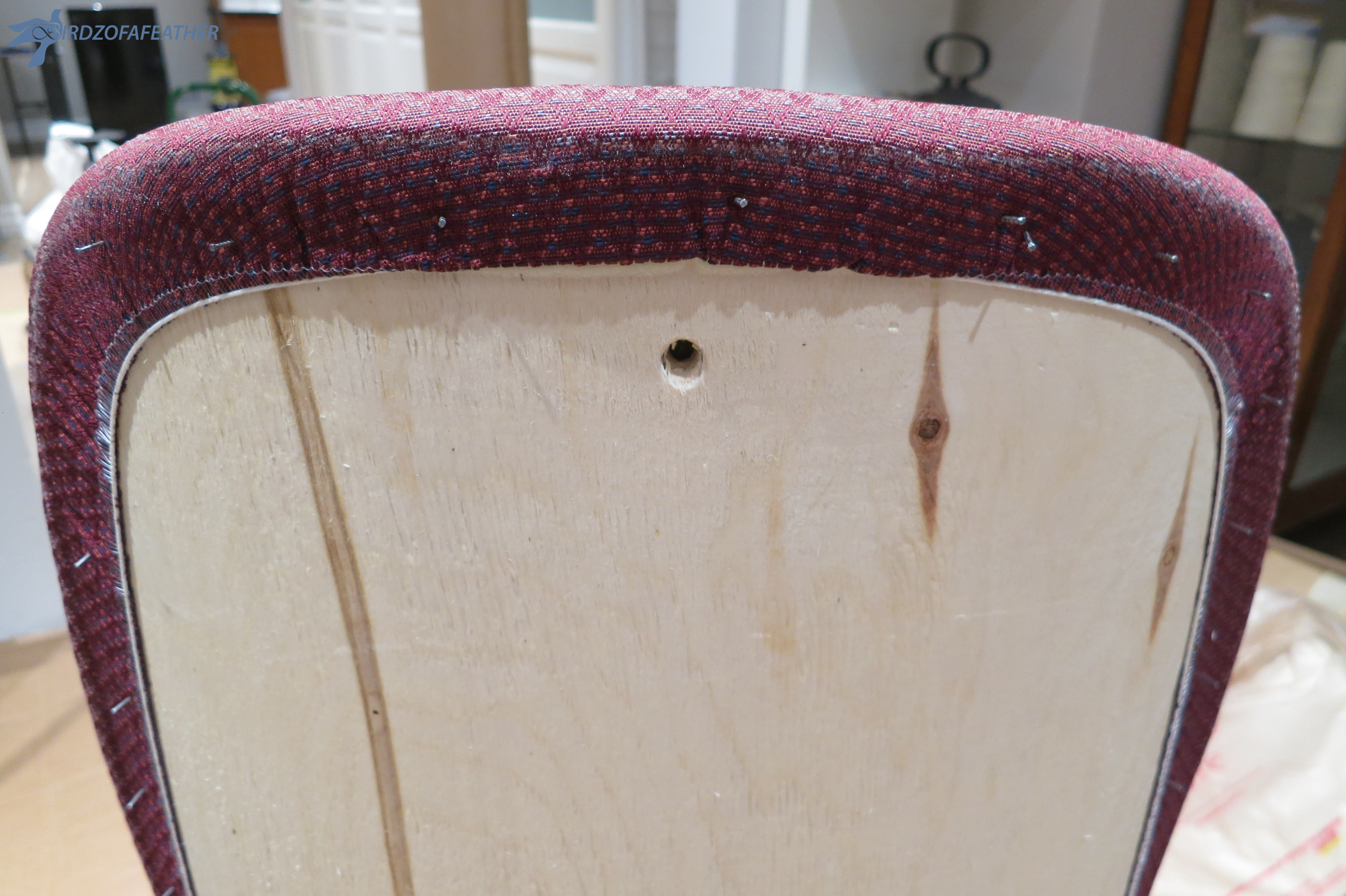 Chair Makeover 044_bof.jpg