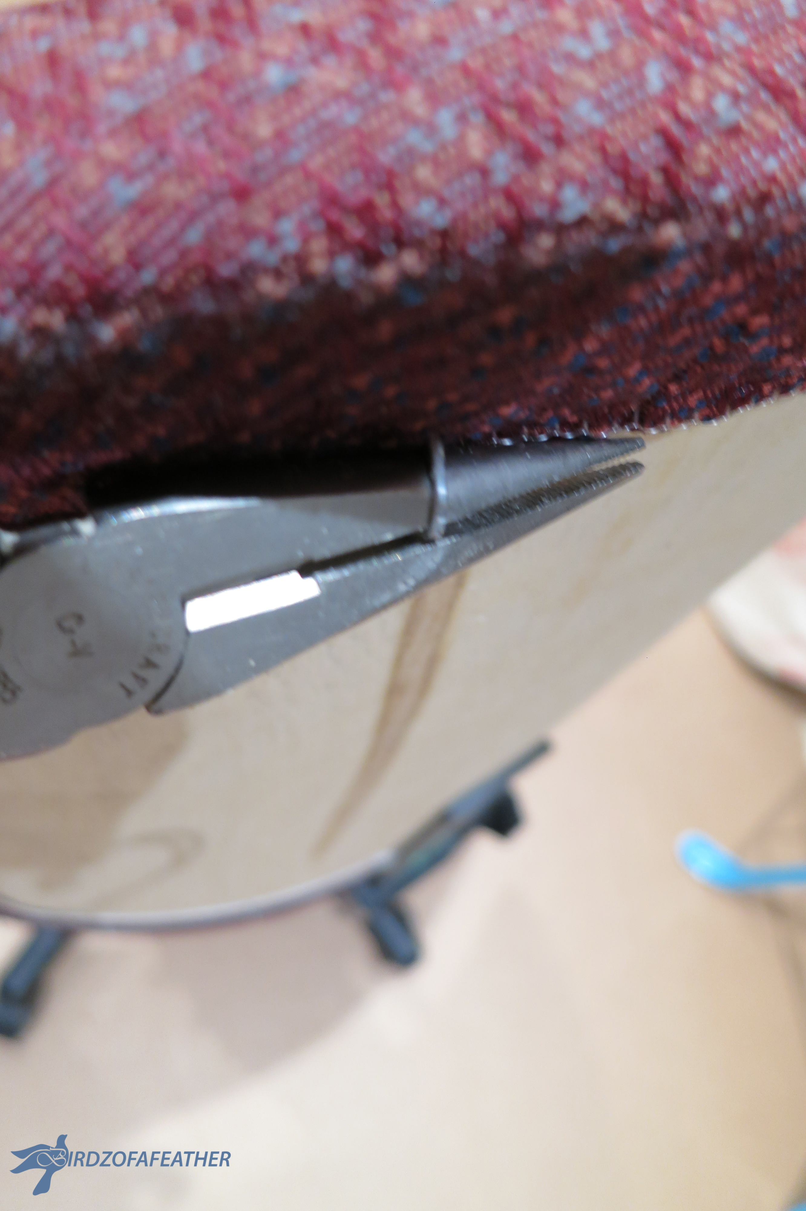 Chair Makeover 047_bof.jpg