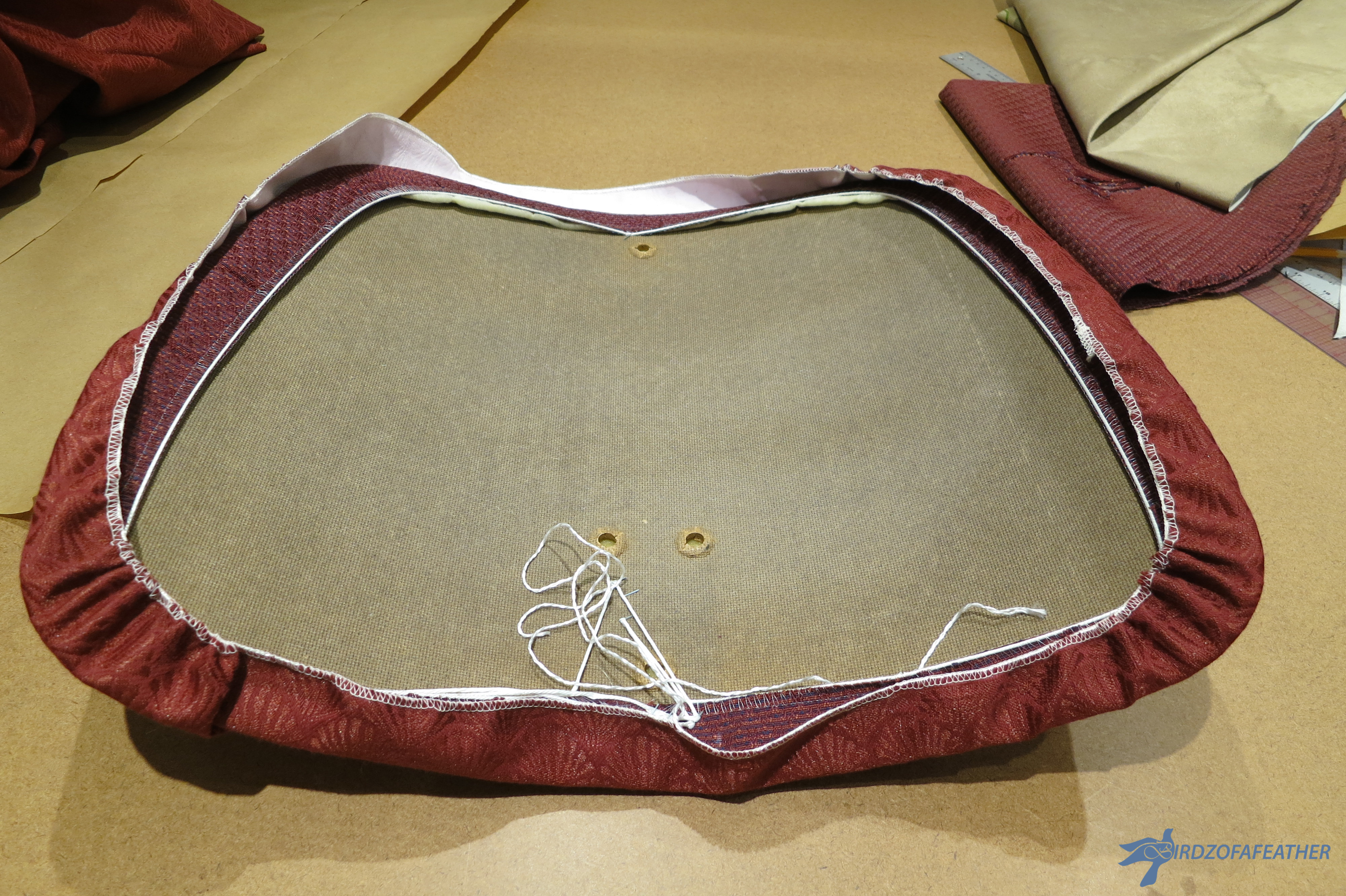 Chair Makeover 073_bof.jpg