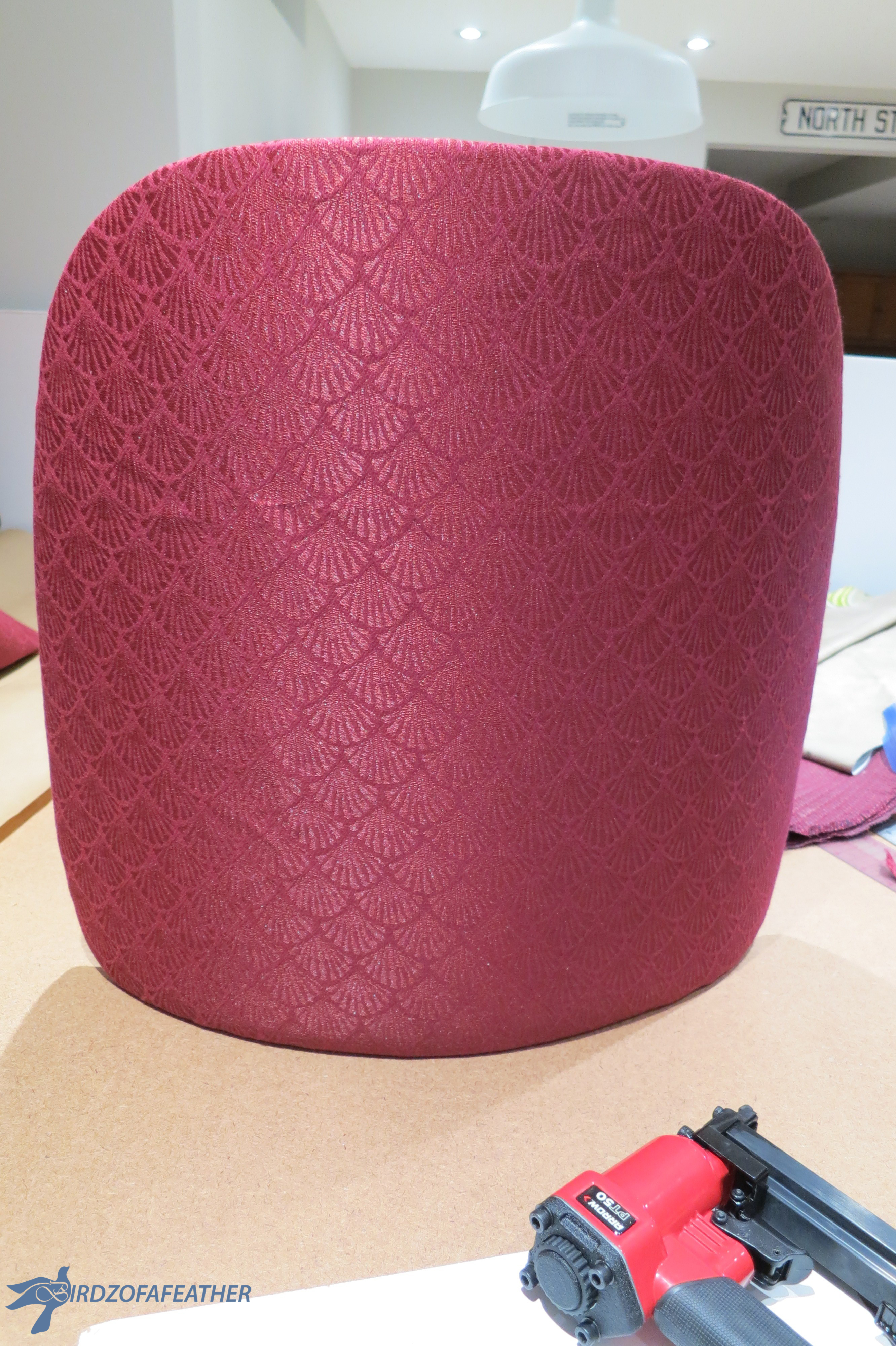 Chair Makeover 074_bof.jpg