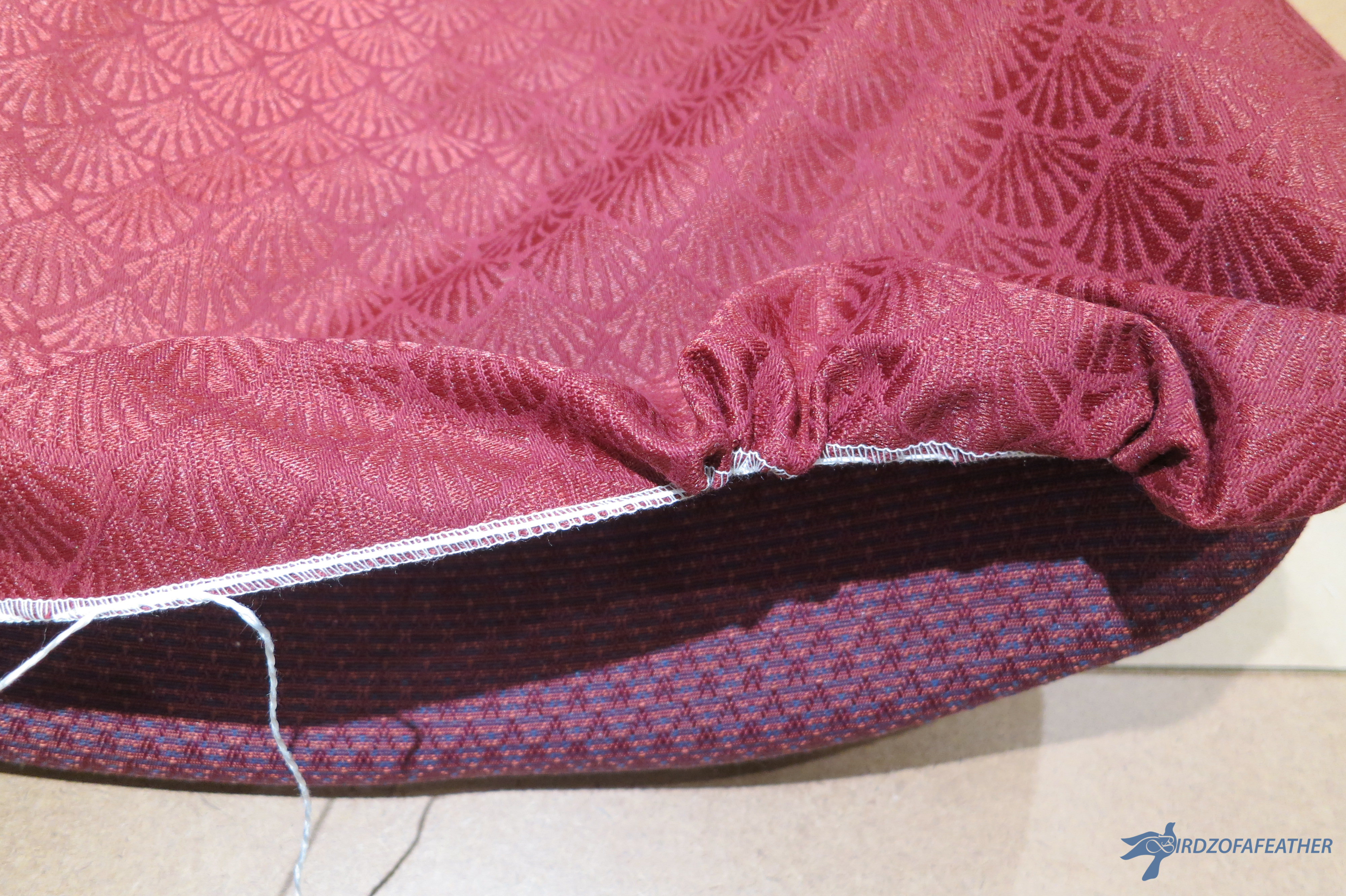 Chair Makeover 086_bof.jpg