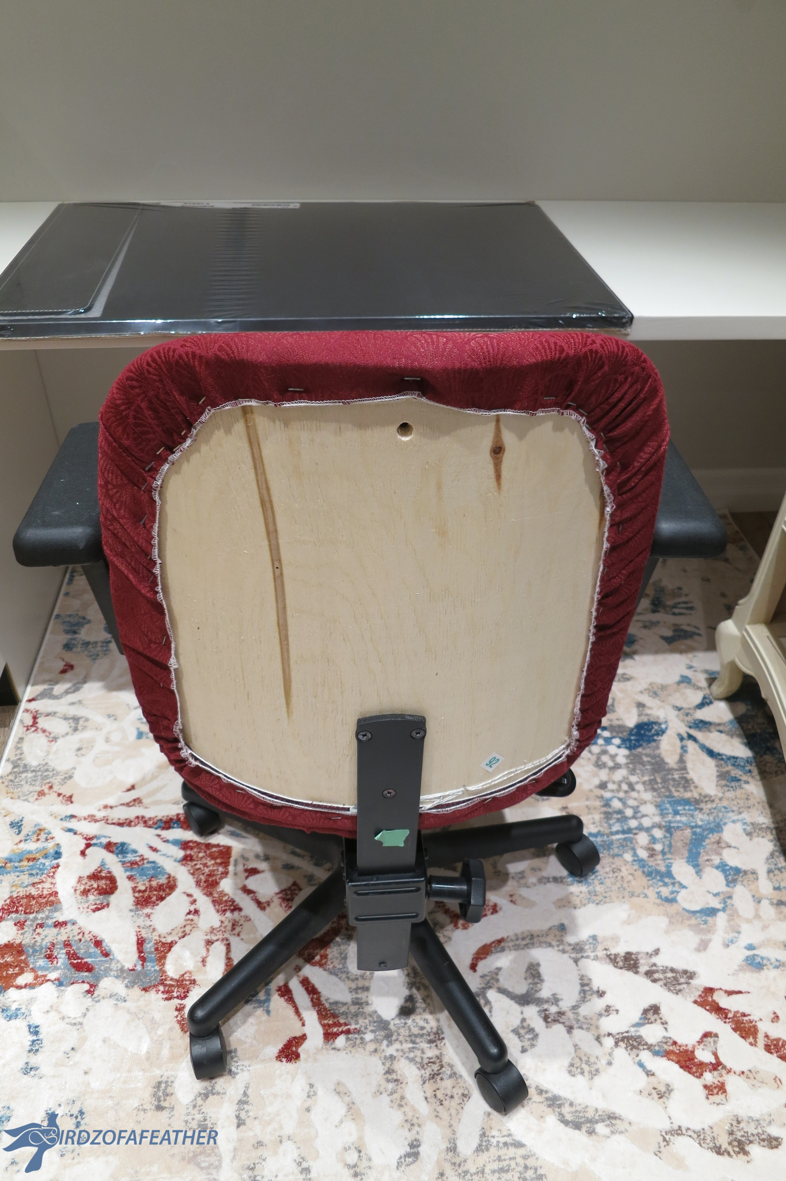 Chair Makeover 093_bof.jpg