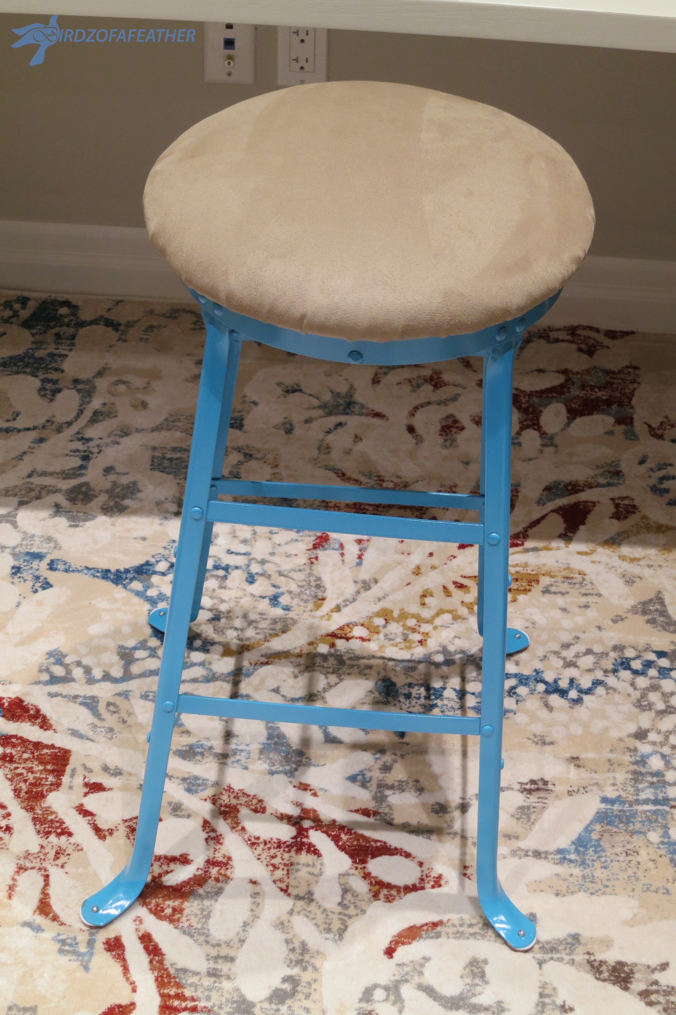 Chair Makeover 100_bof.jpg
