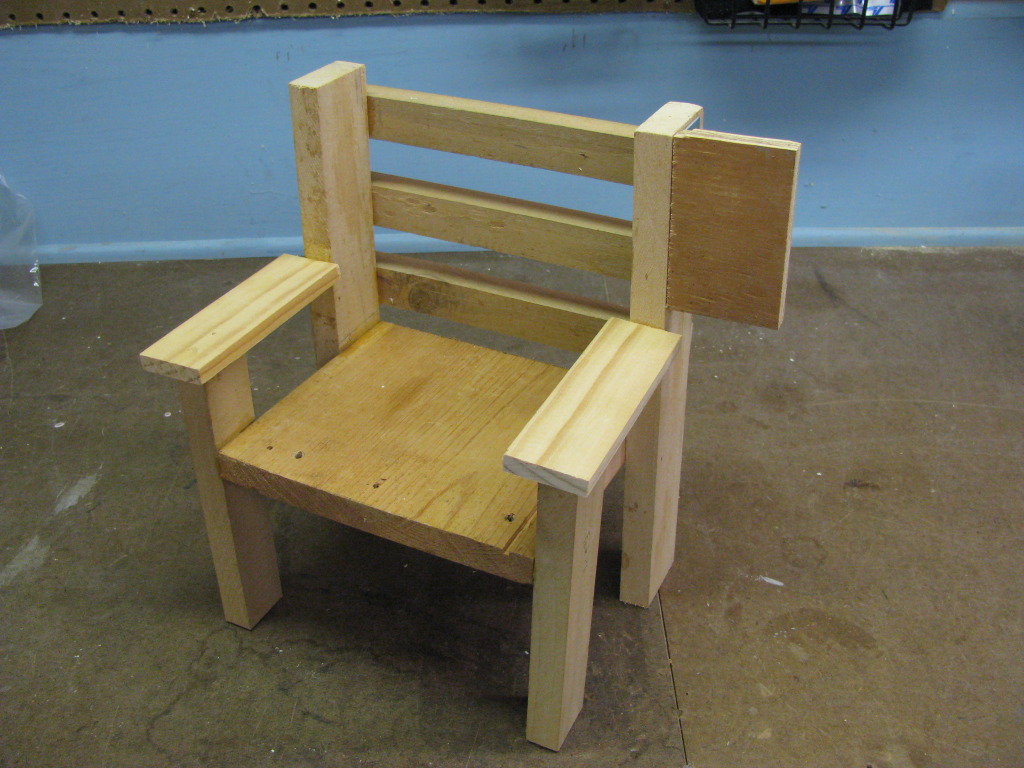 Chair2.jpg