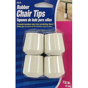 ChairTips.jpg