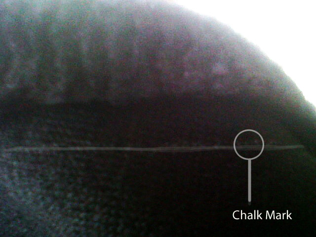 Chalk line neck.jpg