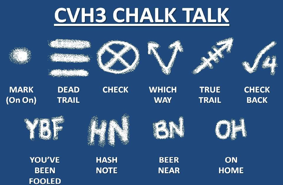 ChalkTalk.jpg