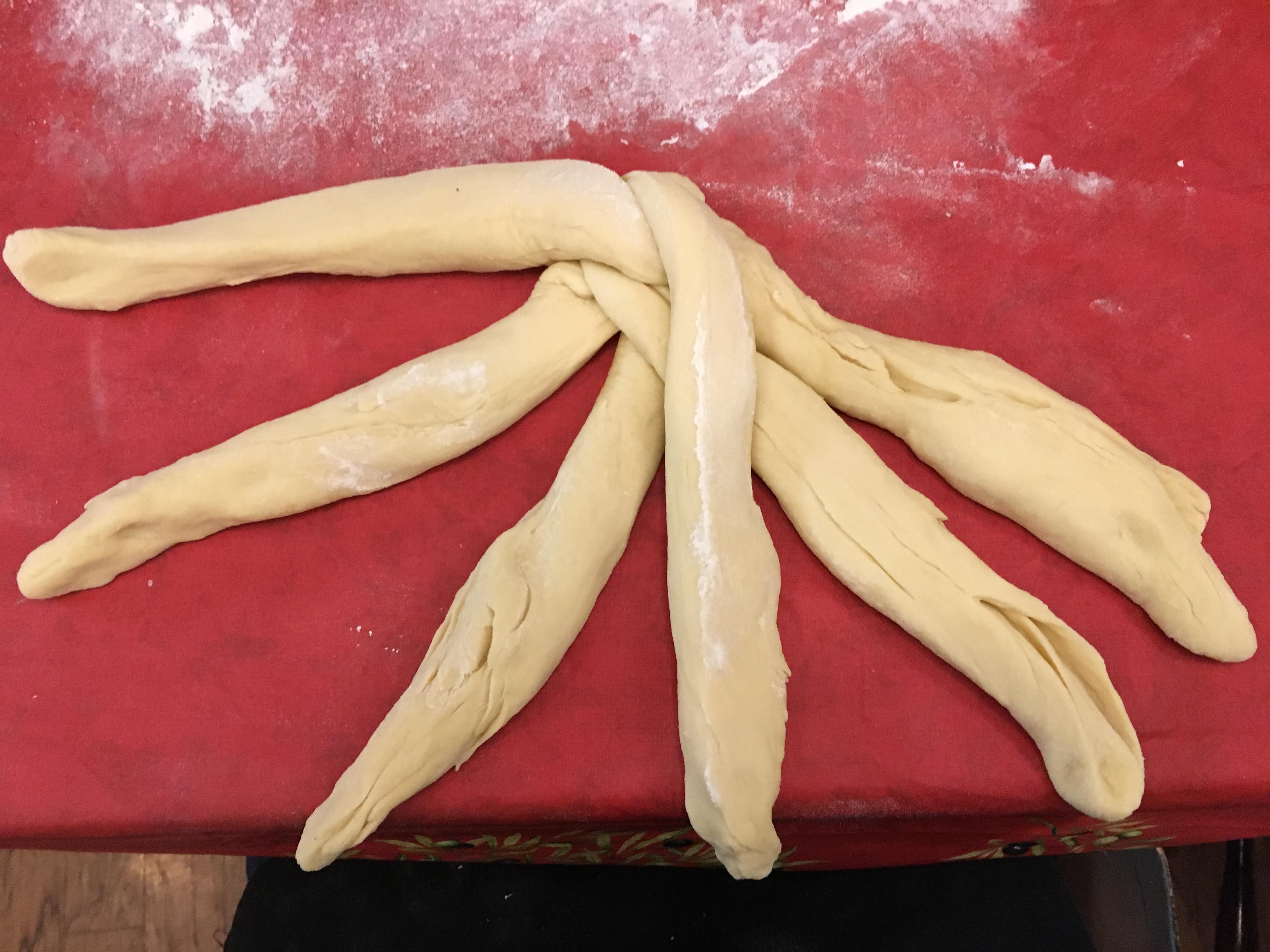 Challah bread making w Miriam (06).JPG