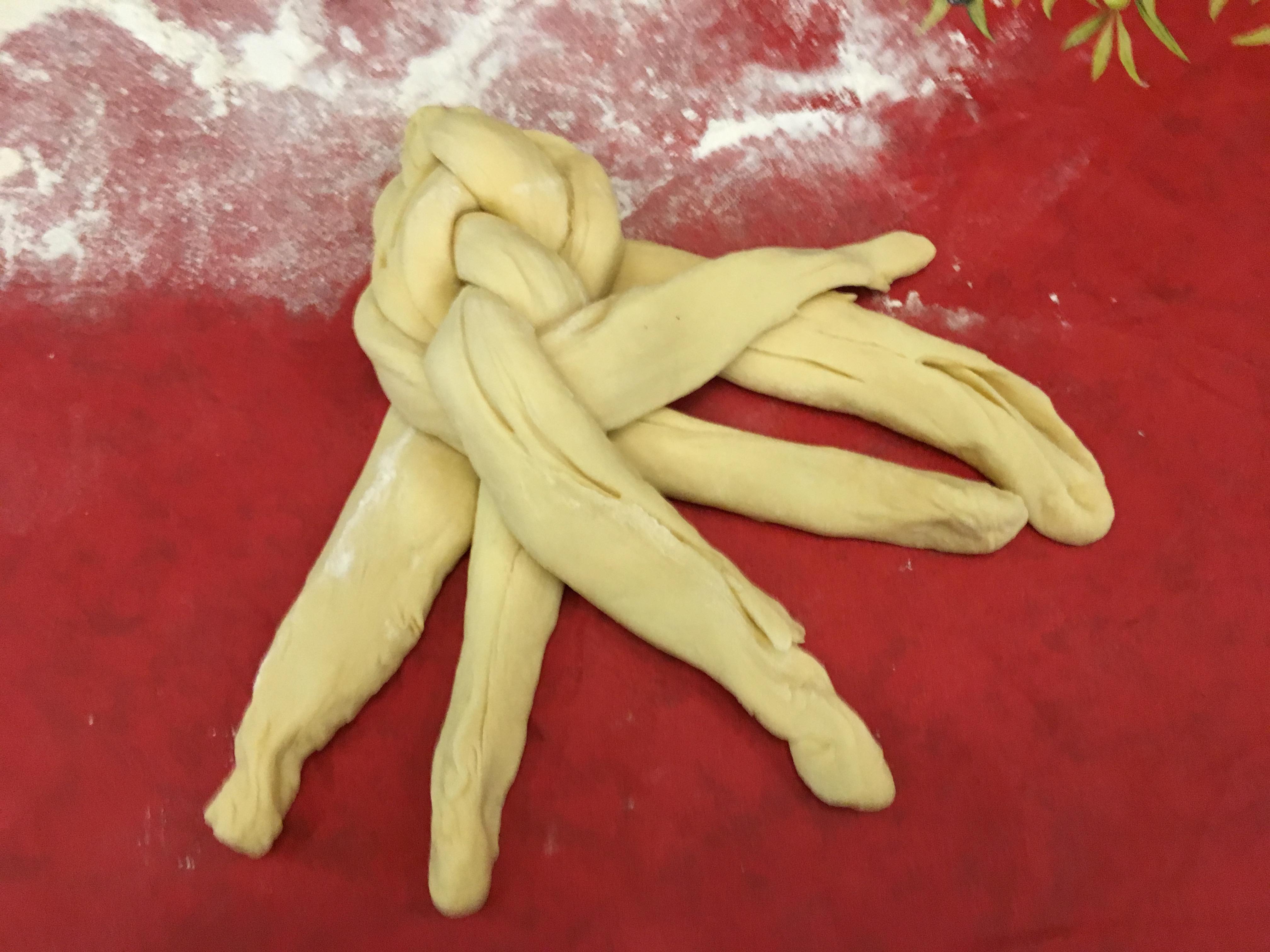 Challah bread making w Miriam (13).JPG