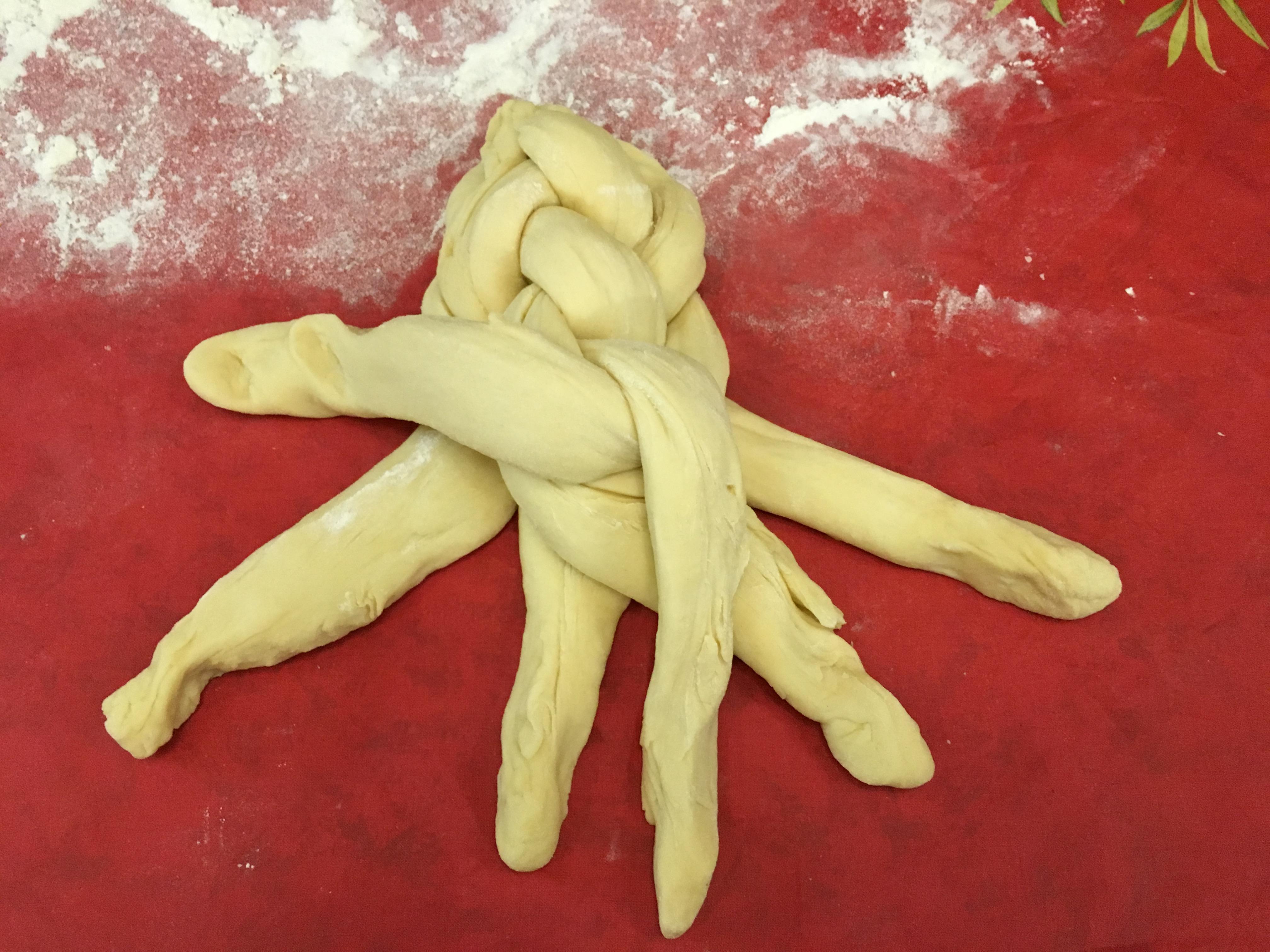 Challah bread making w Miriam (15).JPG