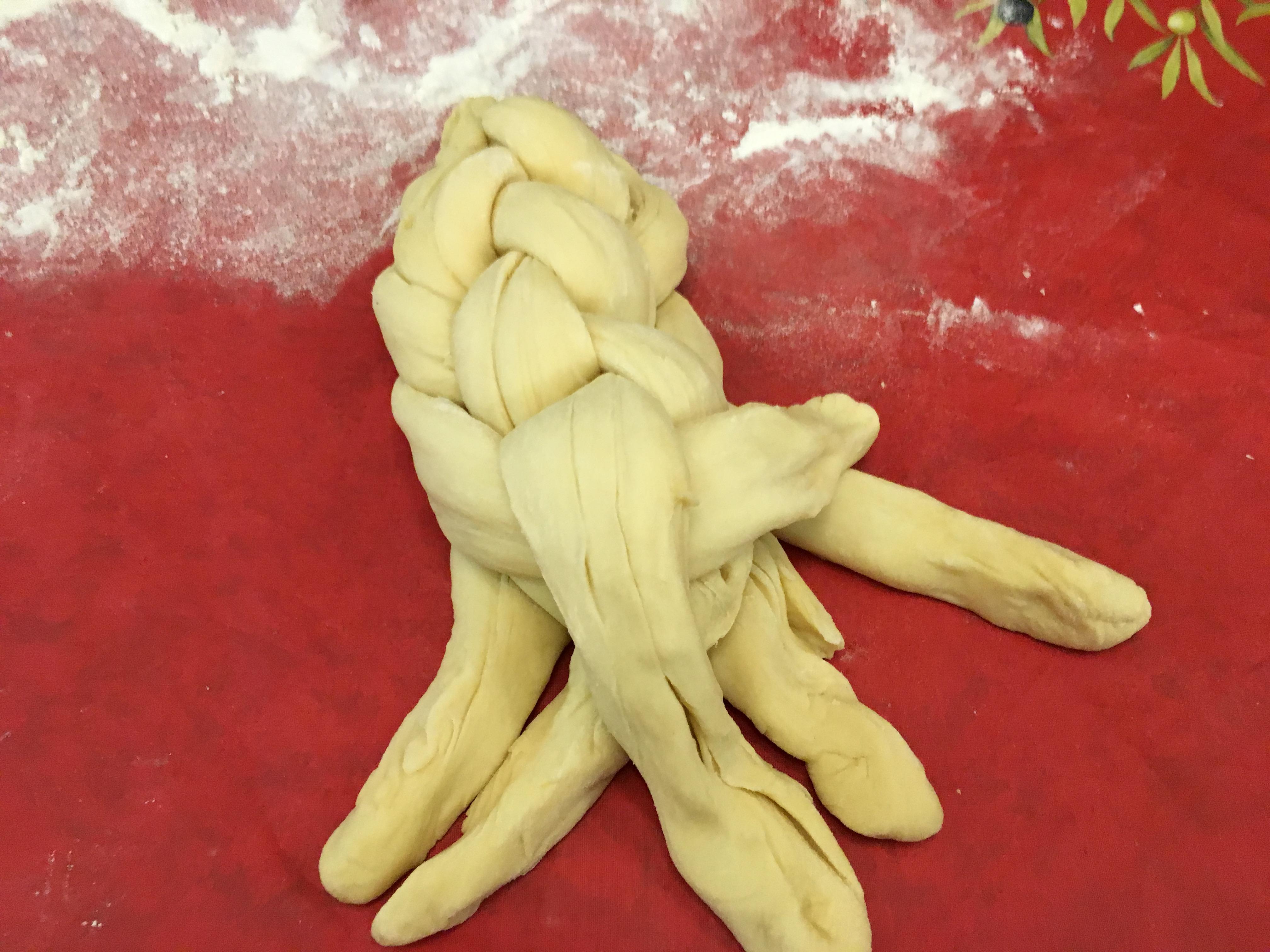 Challah bread making w Miriam (17).JPG