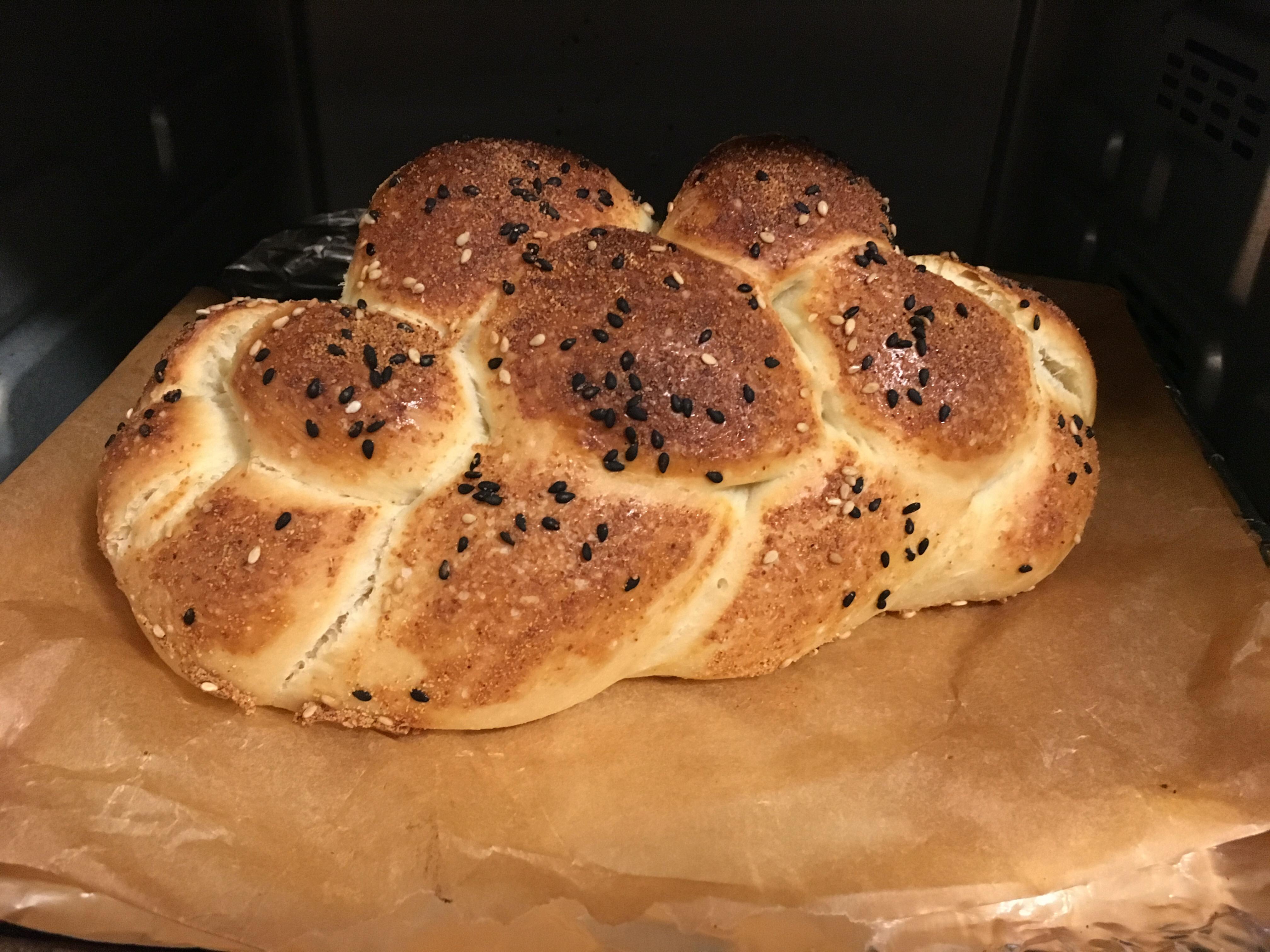 Challah bread making w Miriam (23).JPG