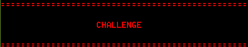 Challange.png