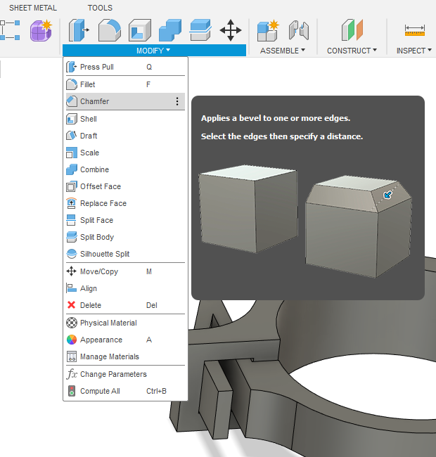 Chamfer 1.png