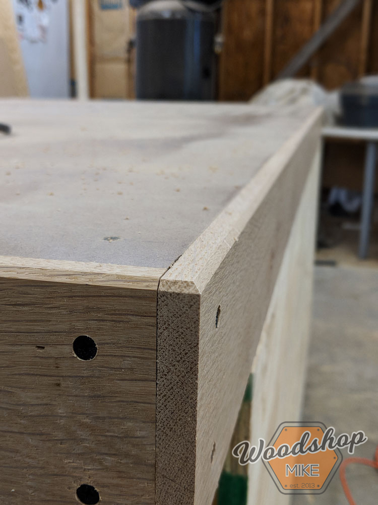 Chamfer Around Torsion Box-DIY Outfeed Workbench copy - Copy.jpg