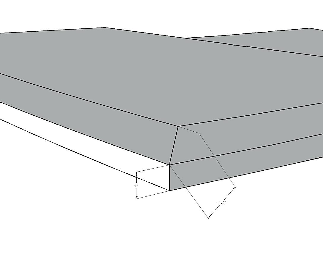 Chamfer Cross Section.jpg