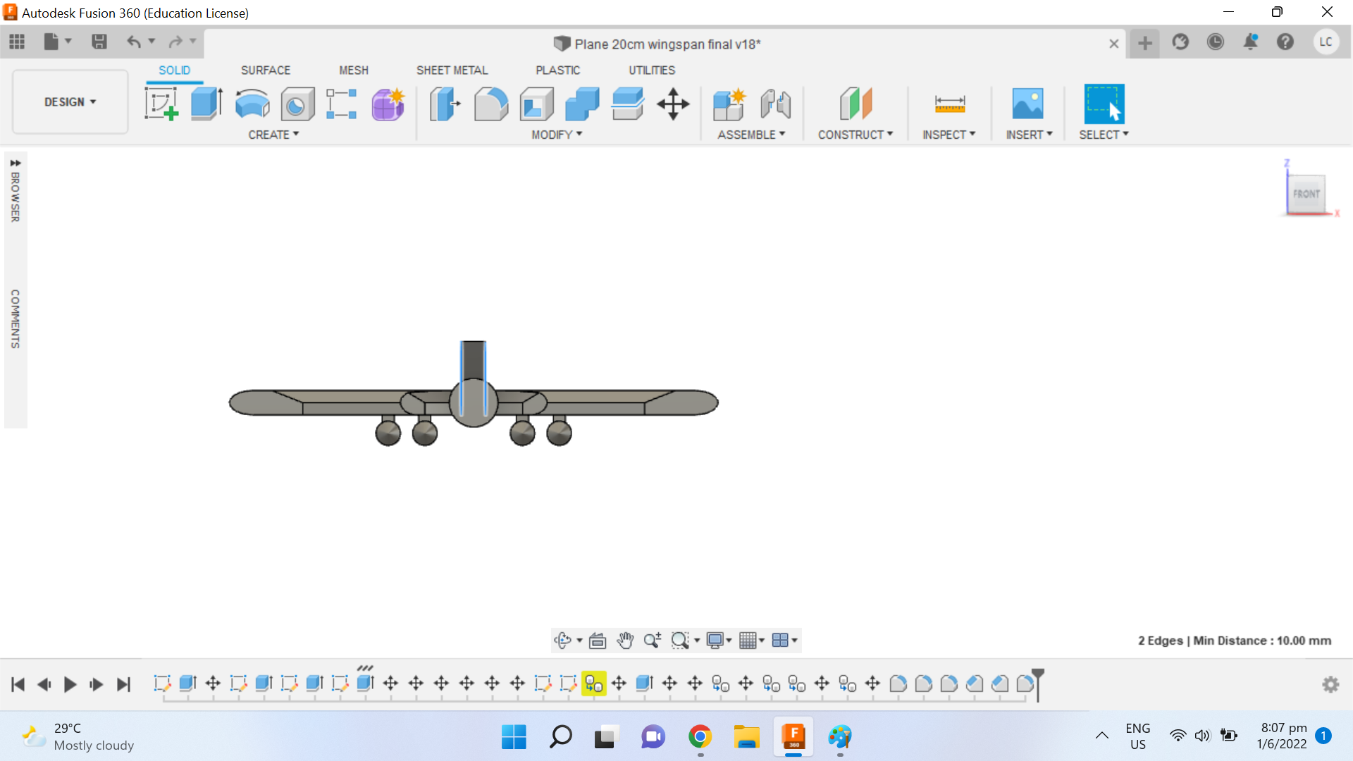 Chamfer back vertical stabilizer.png