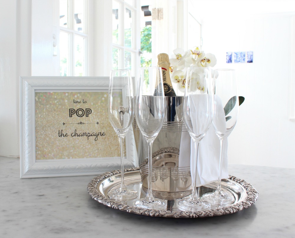 Champagne charms 1.jpg