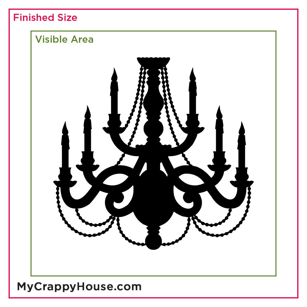 Chandelier art_Colored Guides_1000px.jpg