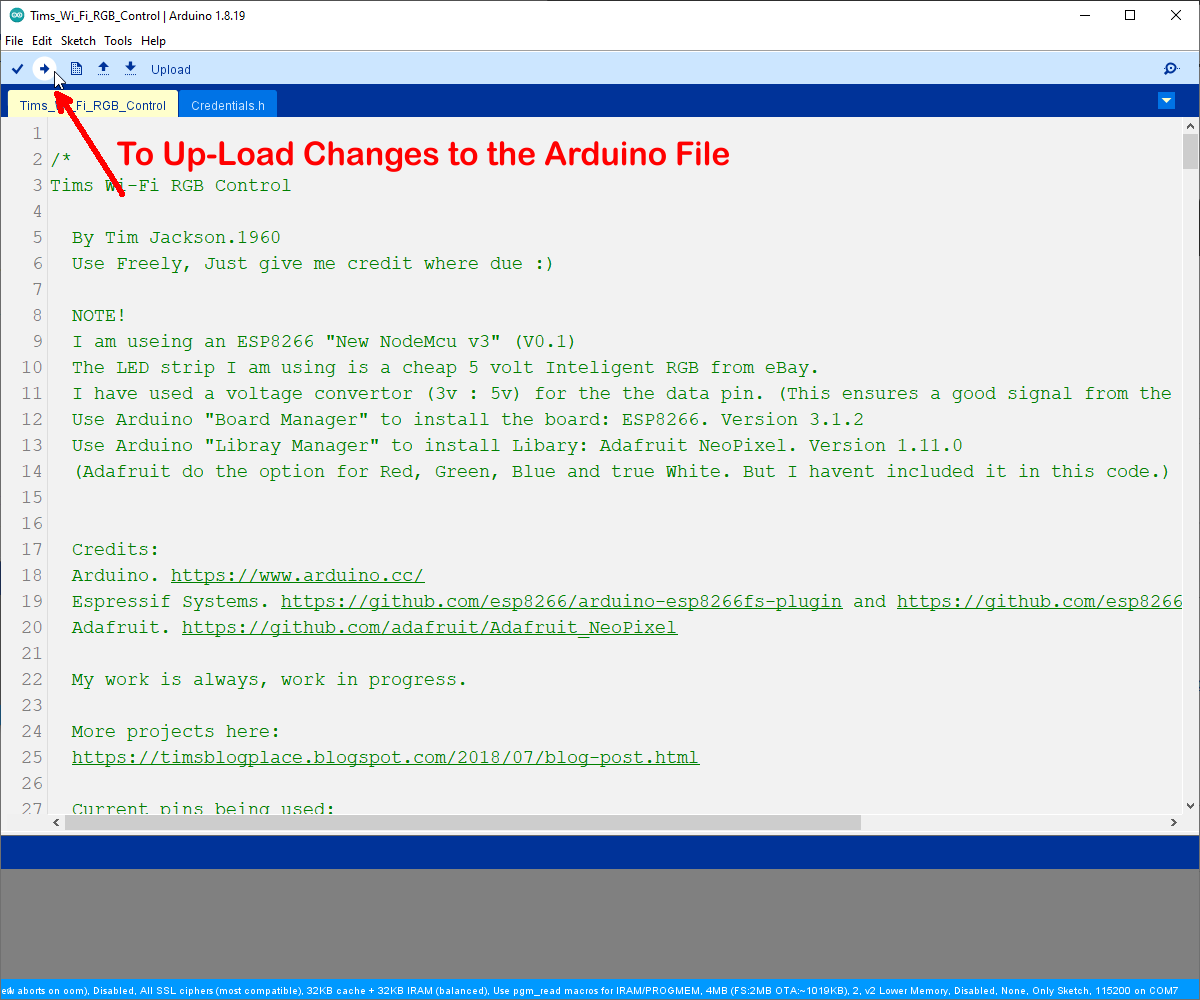 Change Arduino File.png