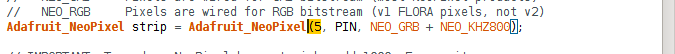 ChangeNumber.png