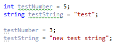 Changing Variables.png