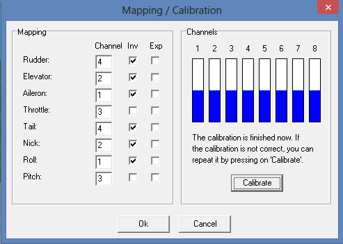 Channel_mapping.png