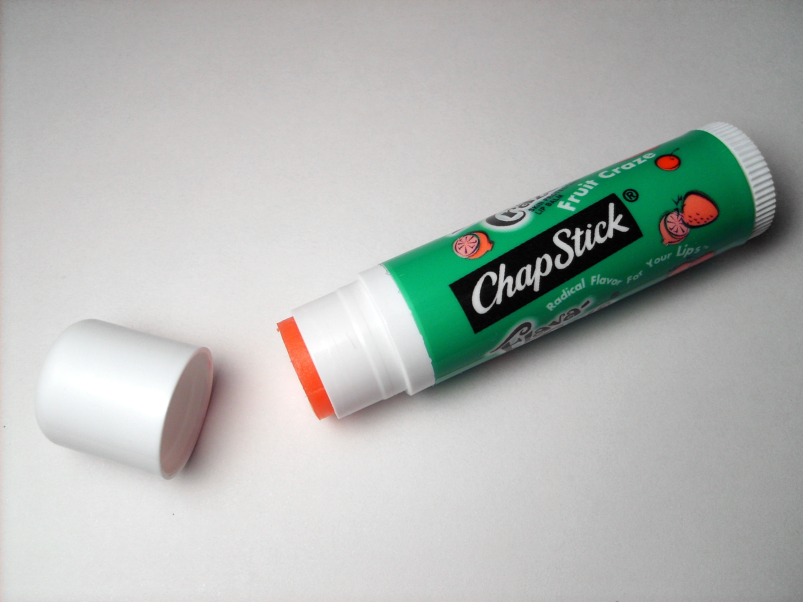 ChapStick.jpg