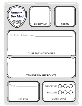 Character Sheet - AC.png