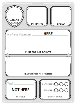 Character Sheet - HP.png