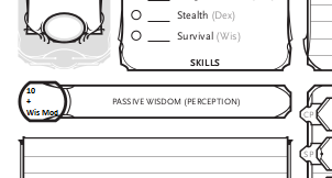 Character Sheet - PW.png