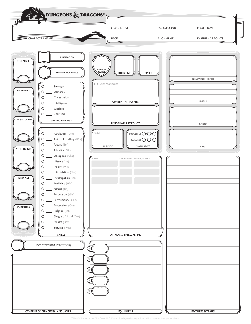 Character Sheet - Print Version.png