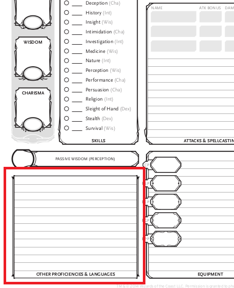 Character Sheet - Prof and lang.png