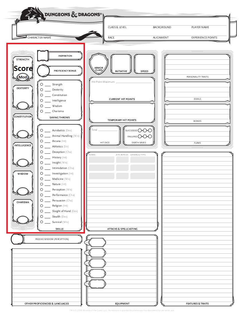 Character Sheet - ability.png