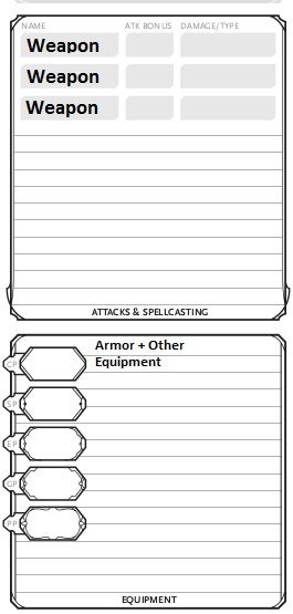 Character Sheet - equipment.png