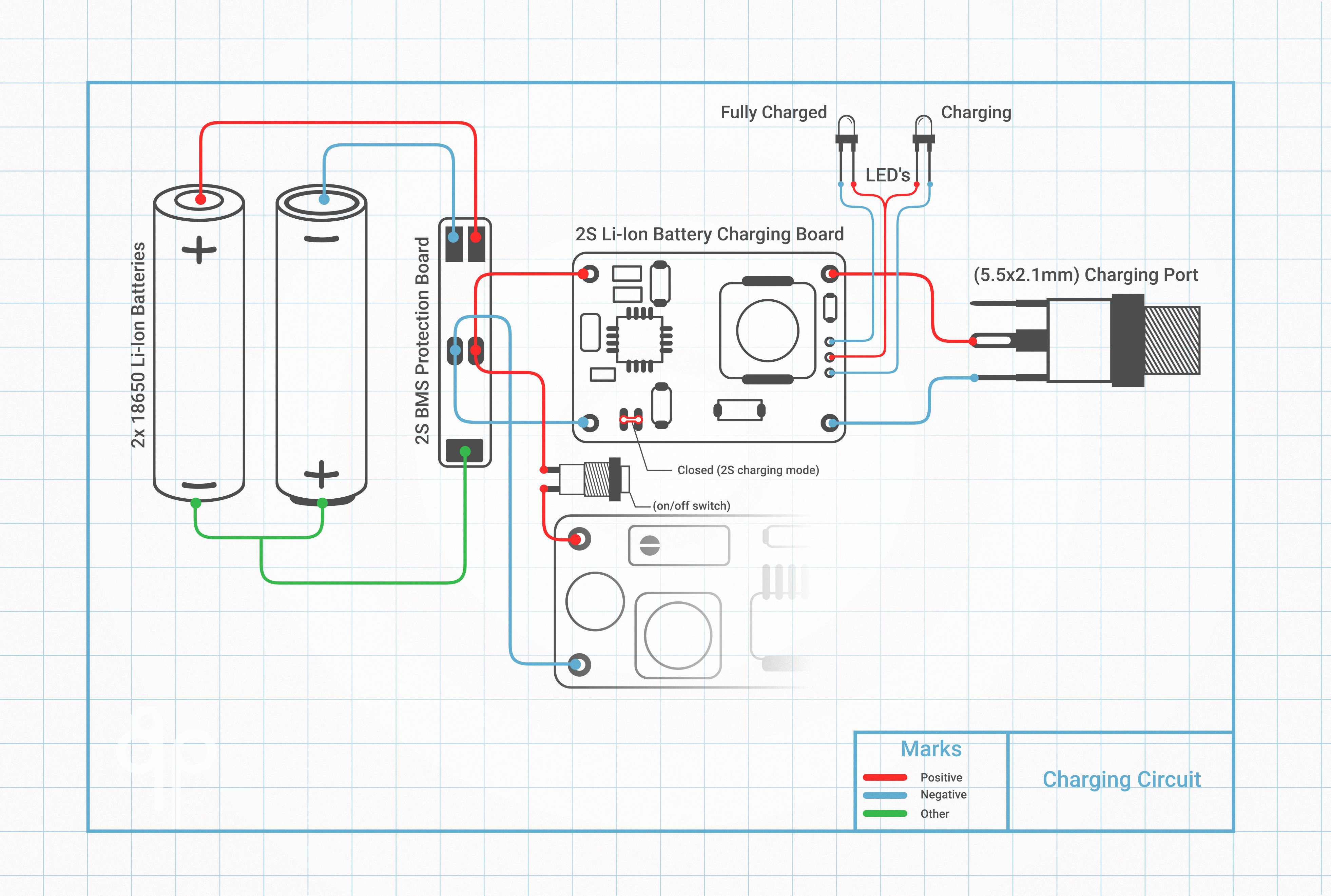 Charging Circuit.jpg