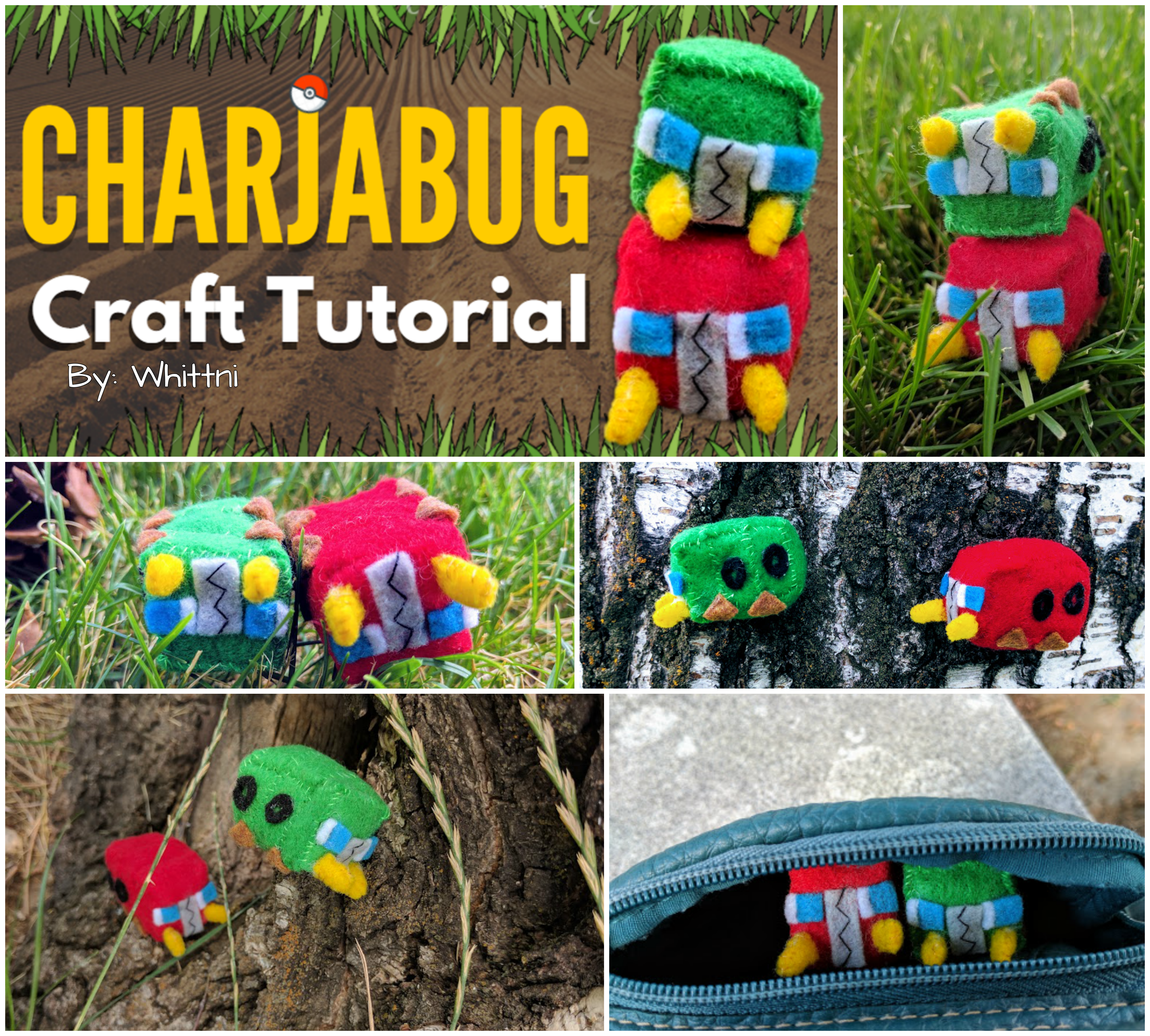 CharjabugTutorial.png