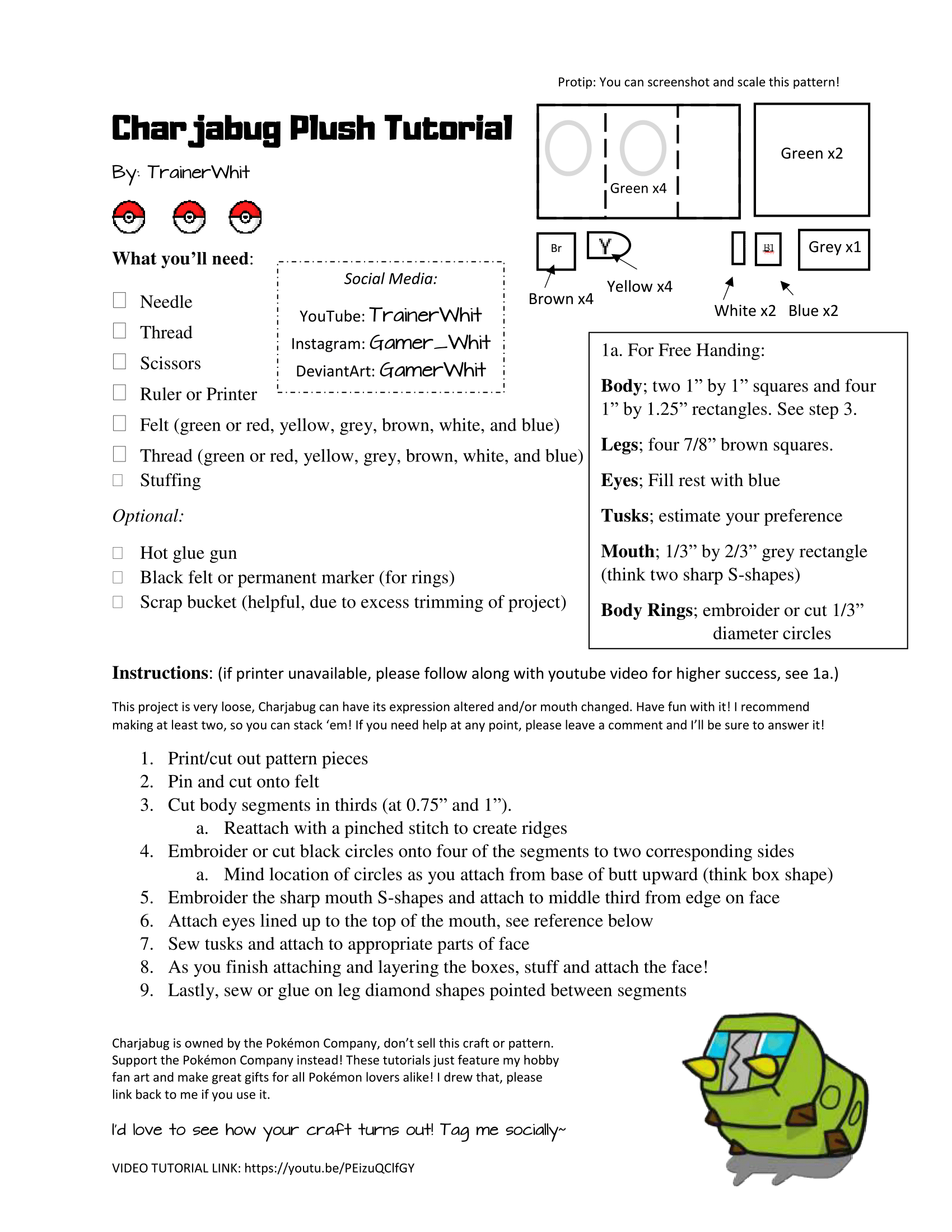 Charjabug_Plush_Tutorial-pattern-1[1].png