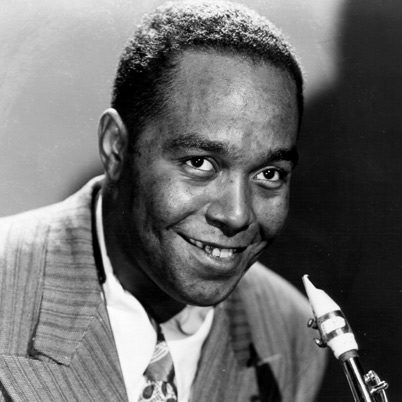 Charlie-Parker-9433413-1-402.jpg