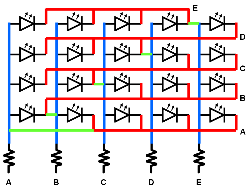 CharliePlex Wiring Diagram.png