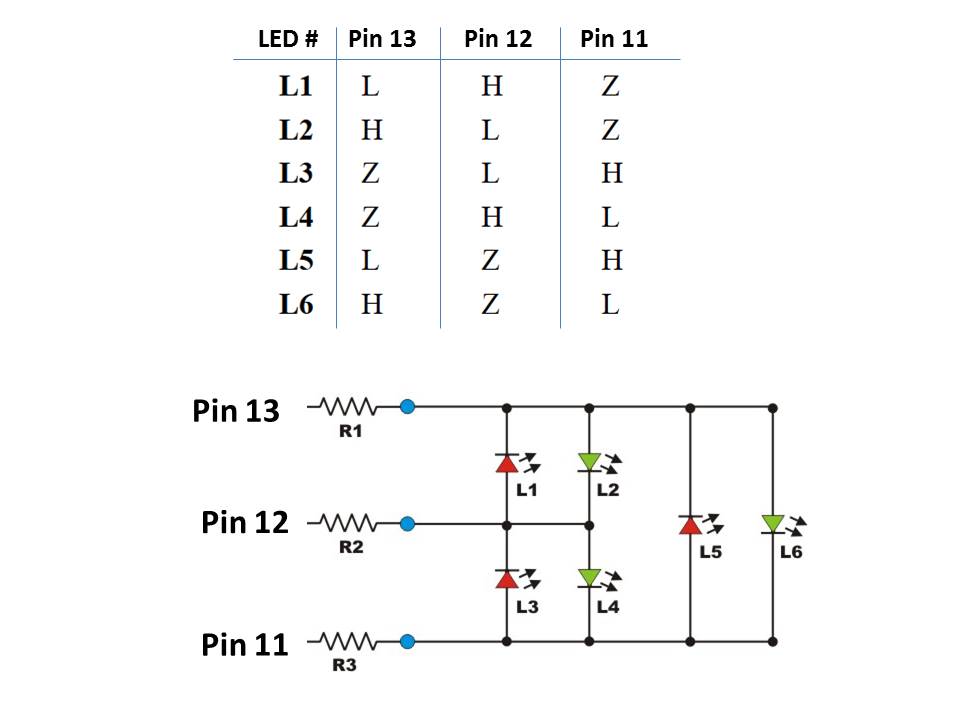 Charlieplexing_Chart and diagram.jpg