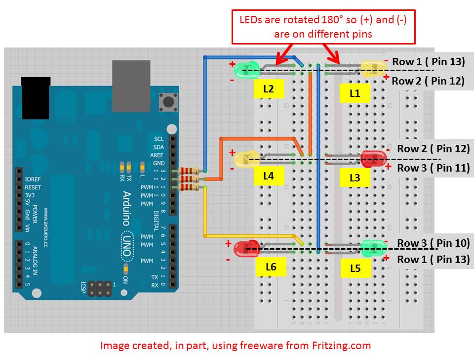 Charlieplexing_schematic_v3.jpg