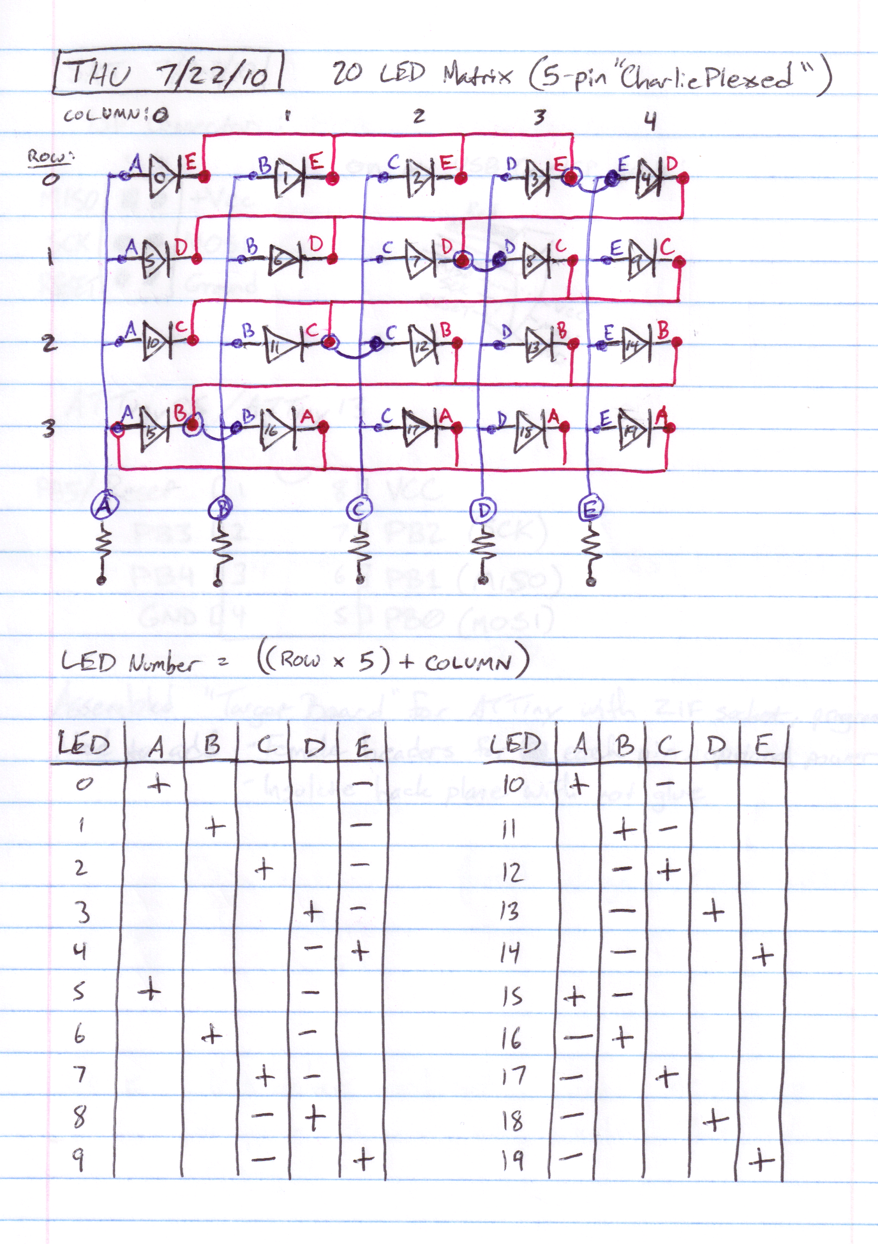 Charliplex Wiring planning 7-22-10.PNG